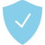 strong security